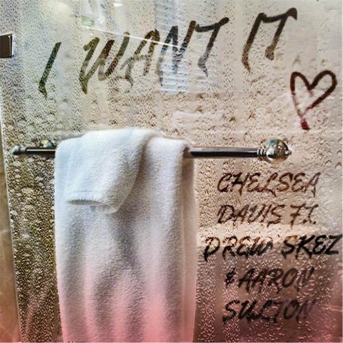 Chelsea Davis Songs MP3 Download